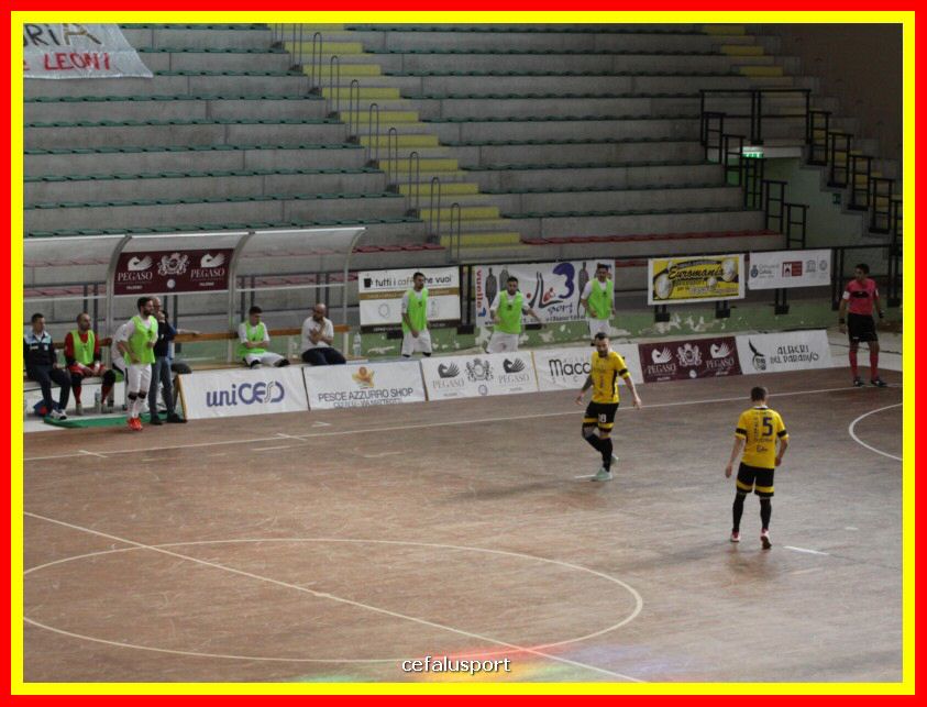 190309 Real_Tombesi 062_tn.jpg